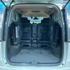 nissan serena 2016 -NISSAN--Serena DAA-HFC26--HFC26-303030---NISSAN--Serena DAA-HFC26--HFC26-303030- image 12