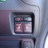 honda n-box 2012 -HONDA 【名変中 】--N BOX JF1--2002183---HONDA 【名変中 】--N BOX JF1--2002183- image 28