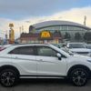 mitsubishi eclipse-cross 2018 quick_quick_GK1W_GK1W-0002057 image 13