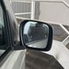 suzuki carry-truck 2024 -SUZUKI--Carry Truck DA16T--DA16T-824033---SUZUKI--Carry Truck DA16T--DA16T-824033- image 36