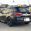 bmw 1-series 2019 -BMW--BMW 1 Series LDA-1S20--WBA1S520807E13333---BMW--BMW 1 Series LDA-1S20--WBA1S520807E13333- image 3