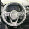 toyota sienta 2024 CFJ1577394 image 11