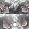 nissan note 2019 CFJ1822848 image 7