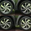 toyota aqua 2017 CFJ1773860 image 17