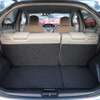 toyota vitz 2007 CFJ0099719 image 24