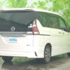 nissan serena 2017 quick_quick_DAA-GFC27_GFC27-078693 image 3