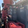 mitsubishi-fuso fighter 2014 CFJ1421946 image 21