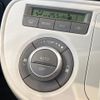 daihatsu mira-cocoa 2013 quick_quick_L675S_L675S-0146276 image 6