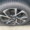 toyota c-hr 2017 -TOYOTA--C-HR DAA-ZYX10--ZYX10-2050797---TOYOTA--C-HR DAA-ZYX10--ZYX10-2050797- image 6