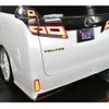 toyota vellfire 2015 GOO_JP_700030313530201009002 image 36