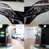 nissan serena 2019 -NISSAN--Serena DAA-HFC27--HFC27-029528---NISSAN--Serena DAA-HFC27--HFC27-029528- image 6