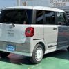 daihatsu move-canbus 2024 GOO_JP_700060017330250422018 image 12