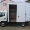 toyota toyoace 2019 CFJ1763831 image 9