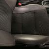 toyota aqua 2019 -TOYOTA 【横浜 306ｾ9604】--AQUA DAA-NHP10H--NHP10-6832763---TOYOTA 【横浜 306ｾ9604】--AQUA DAA-NHP10H--NHP10-6832763- image 15