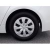 toyota corolla-touring-wagon 2023 CFJ1527646 image 24