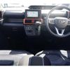 daihatsu tanto 2022 -DAIHATSU--Tanto LA650S--LA650S-0229517---DAIHATSU--Tanto LA650S--LA650S-0229517- image 3