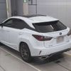 lexus rx 2016 CFJ1398474 image 7