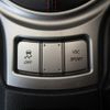 subaru brz 2012 -SUBARU--BRZ DBA-ZC6--ZC6-005256---SUBARU--BRZ DBA-ZC6--ZC6-005256- image 19