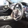 mercedes-benz c-class 2019 CFJ1831515 image 12