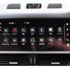 porsche cayenne 2022 -PORSCHE--Porsche Cayenne 3BA-E3NA--WP1ZZZ9YZPDA01276---PORSCHE--Porsche Cayenne 3BA-E3NA--WP1ZZZ9YZPDA01276- image 19