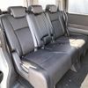 honda stepwagon 2013 -HONDA--Stepwgn DBA-RK5--RK5-1337396---HONDA--Stepwgn DBA-RK5--RK5-1337396- image 9