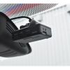 nissan serena 2018 CFJ1822610 image 9