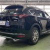 mazda cx-8 2018 -MAZDA--CX-8 3DA-KG2P--KG2P-115264---MAZDA--CX-8 3DA-KG2P--KG2P-115264- image 5