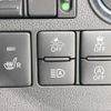 daihatsu tanto 2017 -DAIHATSU--Tanto DBA-LA600S--LA600S-0611307---DAIHATSU--Tanto DBA-LA600S--LA600S-0611307- image 7