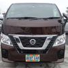 nissan caravan-van 2020 -NISSAN--Caravan Van VW2E26--VW2E26-120023---NISSAN--Caravan Van VW2E26--VW2E26-120023- image 39