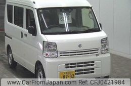 suzuki every 2023 -SUZUKI 【大宮 480ﾄ8792】--Every DA17V-701846---SUZUKI 【大宮 480ﾄ8792】--Every DA17V-701846-