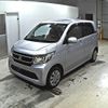 honda n-wgn 2014 CFJ1445326 image 5