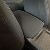 peugeot 308 2017 -PEUGEOT--Peugeot 308 LDA-T9BH01--VF3LBBHZWHS101720---PEUGEOT--Peugeot 308 LDA-T9BH01--VF3LBBHZWHS101720- image 6