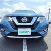 nissan x-trail 2019 -NISSAN--X-Trail DBA-NT32--NT32-311942---NISSAN--X-Trail DBA-NT32--NT32-311942- image 12