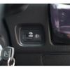honda vamos 2016 -HONDA 【岡山 591ｸ118】--Vamos HM2--2000913---HONDA 【岡山 591ｸ118】--Vamos HM2--2000913- image 6