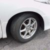 toyota estima 2006 -TOYOTA 【広島 338ﾊ 117】--Estima DBA-GSR55W--GSR55-7004117---TOYOTA 【広島 338ﾊ 117】--Estima DBA-GSR55W--GSR55-7004117- image 46