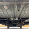 toyota voxy 2018 quick_quick_ZRR85W_ZRR85-0104097 image 20