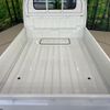 nissan clipper-truck 2025 quick_quick_DR16T_DR16T-829834 image 7