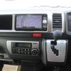 toyota hiace-van 2016 GOO_JP_700056095530250630001 image 44