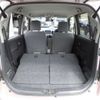 suzuki wagon-r 2015 -SUZUKI 【岐阜 581】--Wagon R MH44S--MH44S-128002---SUZUKI 【岐阜 581】--Wagon R MH44S--MH44S-128002- image 46