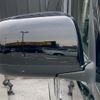 nissan caravan-van 2015 -NISSAN--Caravan Van VW6E26--VW6E26-011023---NISSAN--Caravan Van VW6E26--VW6E26-011023- image 27