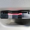 daihatsu move 2022 CFJ1803833 image 4