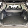 toyota rav4 2024 CFJ1840467 image 14