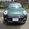 mini mini-others 2017 -BMW--BMW Mini DBA-WG15--WMWWG320203C43330---BMW--BMW Mini DBA-WG15--WMWWG320203C43330- image 23