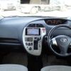 toyota ractis 2010 646828-N2024110286F-24 image 12