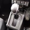 suzuki jimny 2022 -SUZUKI--Jimny 3BA-JB64W--JB64W-275812---SUZUKI--Jimny 3BA-JB64W--JB64W-275812- image 8