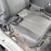 mazda bongo-truck 2015 GOO_NET_EXCHANGE_0200654A30250621W001 image 29