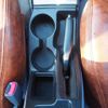 toyota hilux-surf 1998 quick_quick_GF-RZN185W_RZN185-9022496 image 33