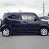 suzuki mr-wagon 2013 CFJ1829050 image 24