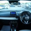 mazda cx-3 2015 quick_quick_LDA-DK5FW_DK5FW-108957 image 4