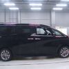 toyota alphard 2023 -TOYOTA 【岐阜 303つ9102】--Alphard AAHH40W-0012997---TOYOTA 【岐阜 303つ9102】--Alphard AAHH40W-0012997- image 4